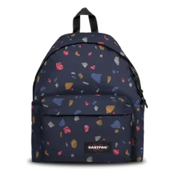 EASTPAK Padded Pak'r - Sac à dos - 40 cm - Terro night
