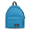EASTPAK Padded Pak'r - Sac à dos - 40 cm - Broad blue