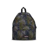 EASTPAK Padded Pak'r - Sac à dos - 40 cm - Brize core