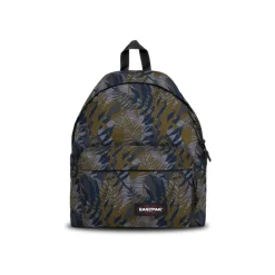 EASTPAK Padded Pak'r - Sac à dos - 40 cm - Brize core