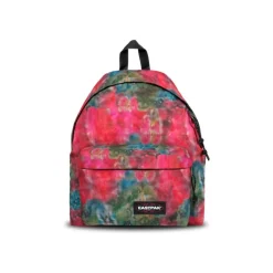EASTPAK Padded Pak'r - Sac à dos - 40 cm - Camo dye color
