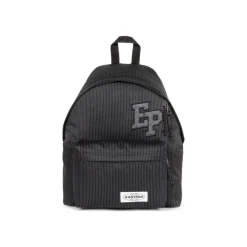 EASTPAK Padded Pak'r - Sac à dos - 40 cm - Base EP black