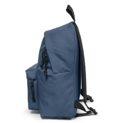 EASTPAK Padded Pak'r - Sac à dos - 40 cm - Powder pilot