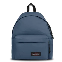 EASTPAK Padded Pak'r - Sac à dos - 40 cm - Powder pilot