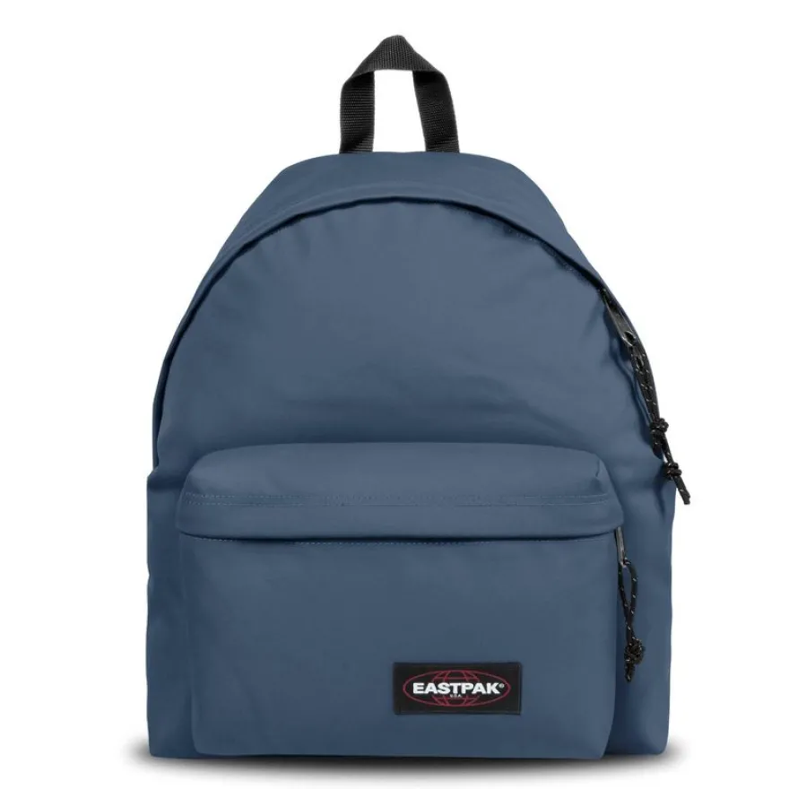 EASTPAK Padded Pak'r - Sac à dos - 40 cm - Powder pilot