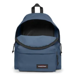 EASTPAK Padded Pak'r - Sac à dos - 40 cm - Powder pilot