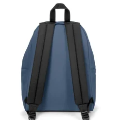 EASTPAK Padded Pak'r - Sac à dos - 40 cm - Powder pilot