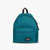 EASTPAK Padded Pak'r - Sac à dos - 40 cm - Cosmos blue