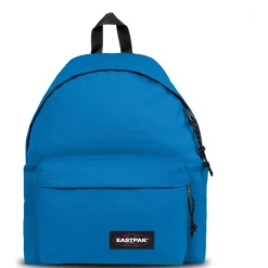 EASTPAK Padded Pak'r - Sac à dos - 40 cm -