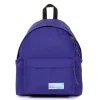 EASTPAK Padded Pak'r - Sac à dos - 40 cm -