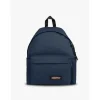 EASTPAK Padded Pak'r - Sac à dos - 40 cm - Ocean navy