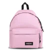 EASTPAK Padded Pak'r - Sac à dos - 40 cm - Spy pink