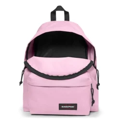 EASTPAK Padded Pak'r - Sac à dos - 40 cm - Spy pink