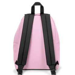 EASTPAK Padded Pak'r - Sac à dos - 40 cm - Spy pink