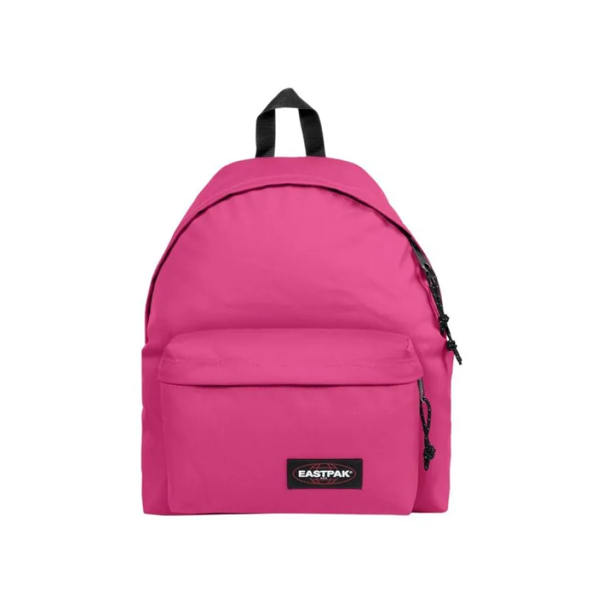EASTPAK Padded Pak'r - Sac à dos - 40 cm - Pink Escape