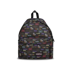 EASTPAK Padded Pak'r - Sac à dos - 40 cm - Nostalgia