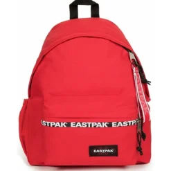EASTPAK Padded Zippl'r - Sac à dos avec compartiment pour ordinateur portable - Bold tapped