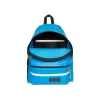 EASTPAK Padded Zippl'r - Sac à dos avec compartiment pour ordinateur portable - Tarp bang