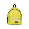 EASTPAK Padded Zippl'r - Sac à dos avec compartiment pour ordinateur portable - Tarp linked