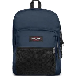EASTPAK Pinnacle - Sac à dos 2 compartiments - 42 cm - Ocean navy