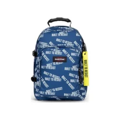 EASTPAK Provider - Sac à dos 3 compartiments - bold btr navy