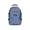 EASTPAK Provider - Sac à dos 3 compartiments - refleks meta blue
