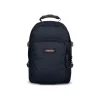EASTPAK Provider - Sac à dos 3 compartiments - Ultra Marine