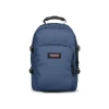 EASTPAK Provider - Sac à dos 3 compartiments - Powder pilot