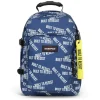 EASTPAK Provider - Sac à dos 3 compartiments - bold btr navy