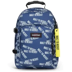 EASTPAK Provider - Sac à dos 3 compartiments - bold btr navy