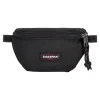 EASTPAK Springer - Sac banane black