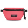 EASTPAK Springer - Sac banane - Cupcake pink