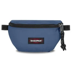 EASTPAK Springer - Sac banane - Powder pilot