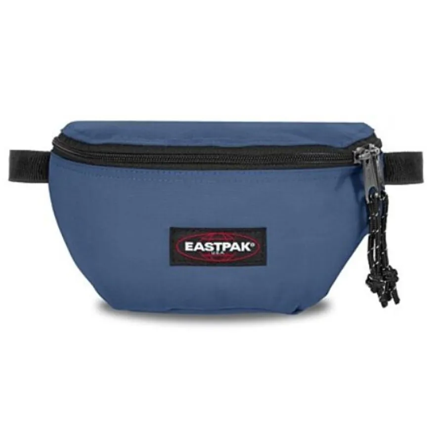 EASTPAK Springer - Sac banane - Powder pilot