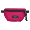 EASTPAK Springer - Sac banane - ruby pink