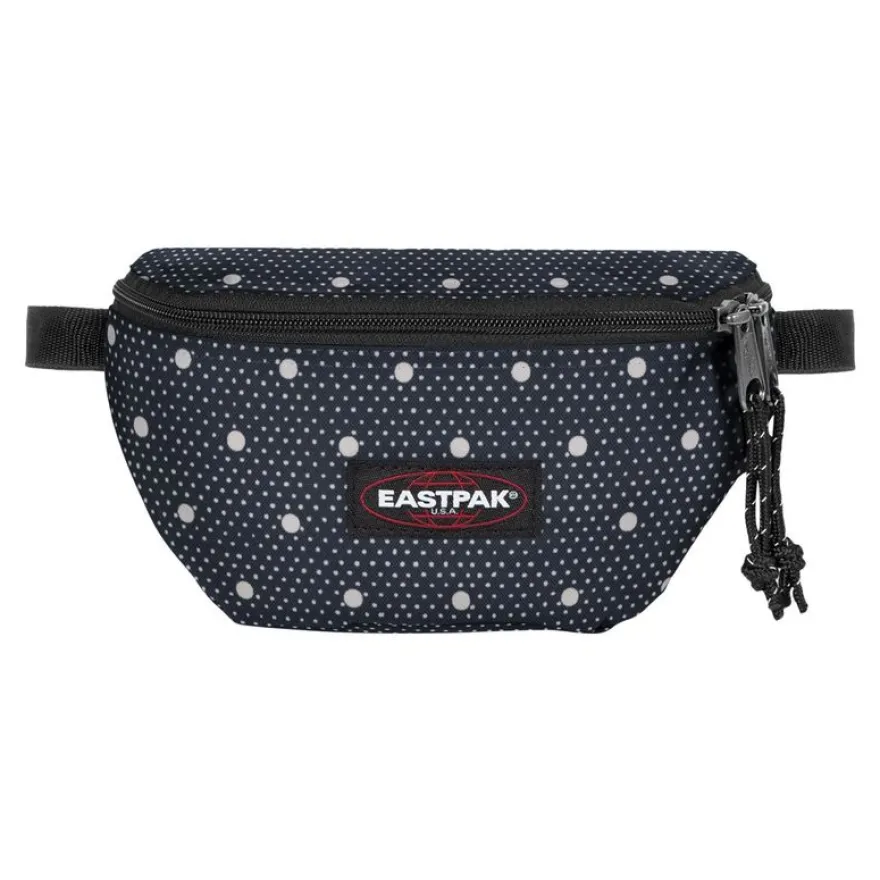 EASTPAK Springer - Sac banane - little dot