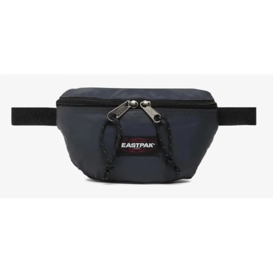 EASTPAK Springer - Sac banane - Poxer gravity
