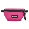 EASTPAK Springer - Sac banane - Pink escape