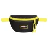 EASTPAK Springer - Sac banane kontrast lime