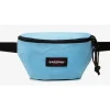 EASTPAK Springer - Sac banane - Blissful blue