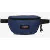EASTPAK Springer - Sac banane - Dreamy denim