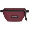 EASTPAK Springer - Sac banane - Crafty wine