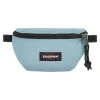EASTPAK Springer - Sac banane - chilly blue