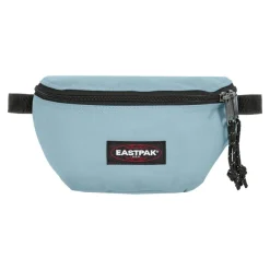 EASTPAK Springer - Sac banane - chilly blue