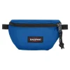 EASTPAK Springer - Sac banane - cobalt blue