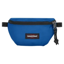 EASTPAK Springer - Sac banane - cobalt blue