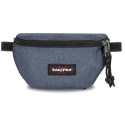 EASTPAK Springer - Sac banane - Crafty jeans