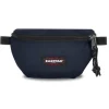 EASTPAK Springer - Sac banane - Ultra marine
