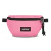 EASTPAK Springer - Sac banane - Playful pink