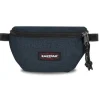 Eastpak Springer - sac banane - Triple denim